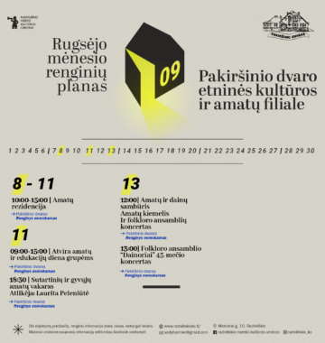 Pakiršinio dvaras@2x 09
