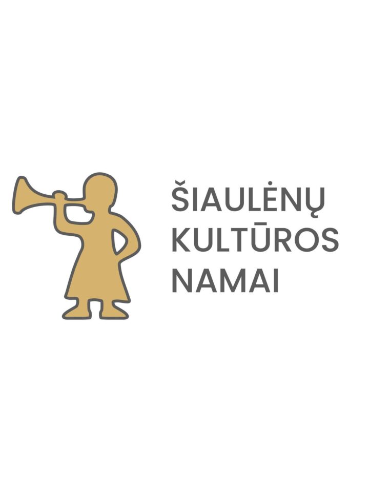 Šiaulėnų kultūros namai